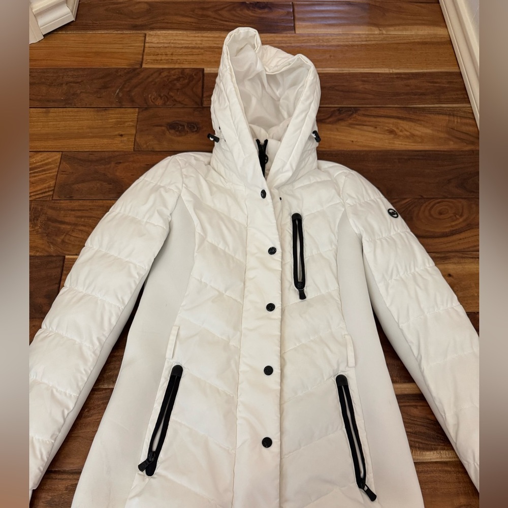Michael Kors Jacket